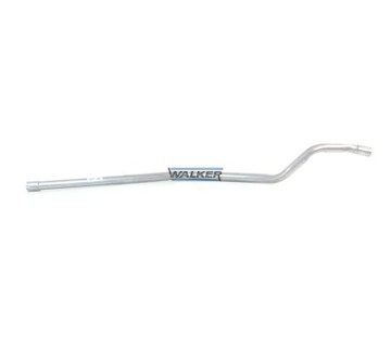 Výfuková trubka WALKER 10503