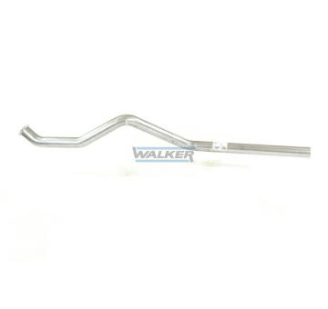 Výfuková trubka WALKER 10599