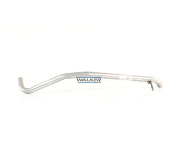Výfuková trubka WALKER 10600