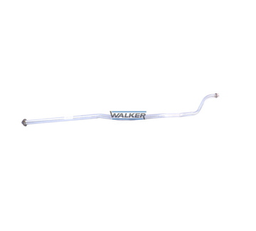 Výfuková trubka WALKER 10627