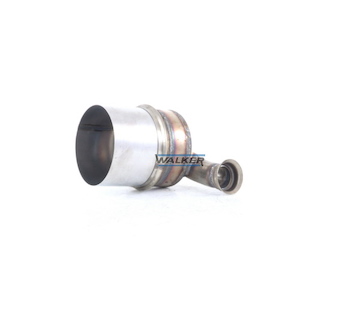Výfuková trubka WALKER 10700
