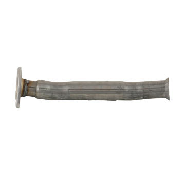 Výfuková trubka WALKER 10808
