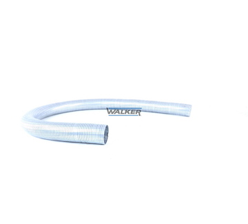 Zvlněná trubka, výfukový systém WALKER 10830