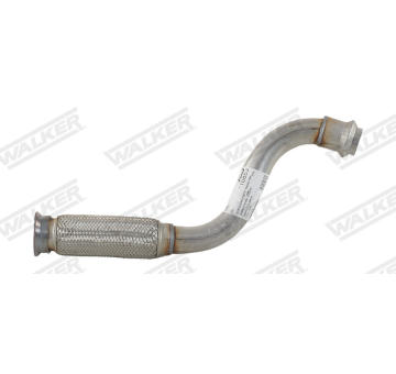 Výfukové potrubie WALKER 10853