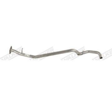 Výfuková trubka WALKER 10860