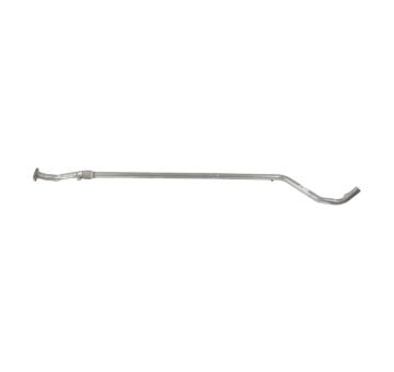 Výfuková trubka WALKER 10861