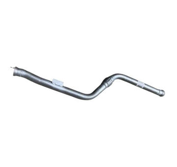 Výfuková trubka WALKER 10862