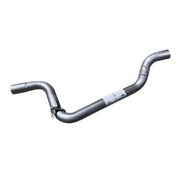 Výfuková trubka WALKER 10879