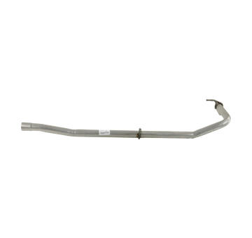 Výfuková trubka WALKER 10939