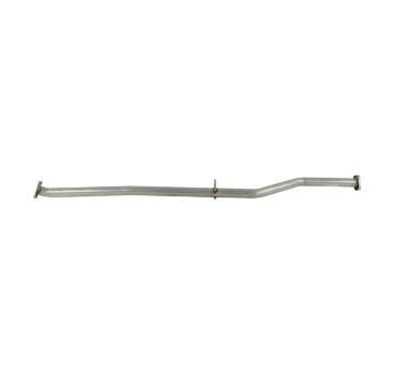 Výfuková trubka WALKER 11722