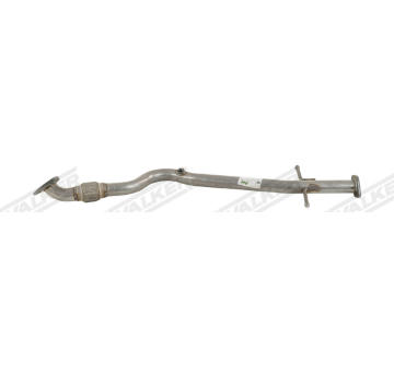 Výfuková trubka WALKER 11902
