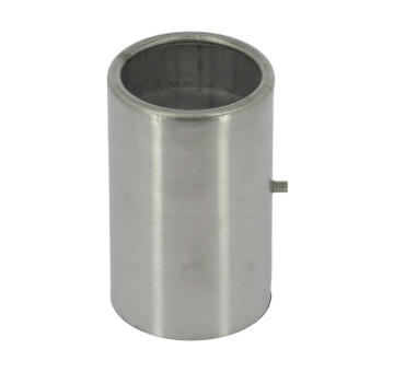 Prepazka koncove trubky WALKER 11910
