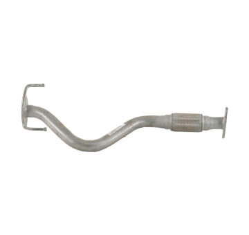 Výfukové potrubie WALKER 11911