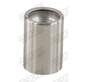 Prepáżka koncovej trubky WALKER 11917