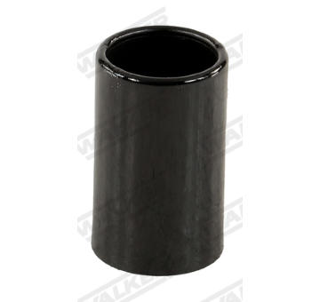 Prepáżka koncovej trubky WALKER 11922