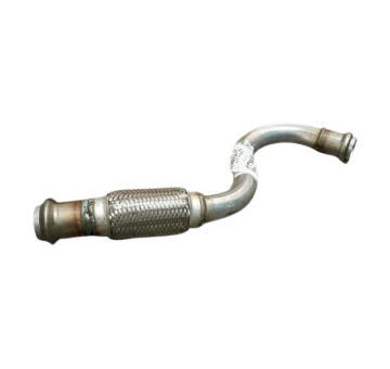 Výfuková trubka WALKER 11967