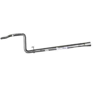 Výfuková trubka WALKER 11997