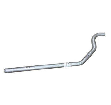 Výfuková trubka WALKER 11998