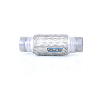 Zvlněná trubka, výfukový systém WALKER 12272