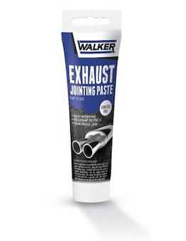 Těsnicí materiál, výfukový systém WALKER 13633