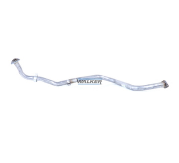 Výfuková trubka WALKER 16771