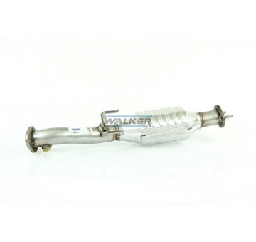 Katalyzátor WALKER 18371