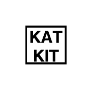 Montazni sada, katalyzator WALKER 18469