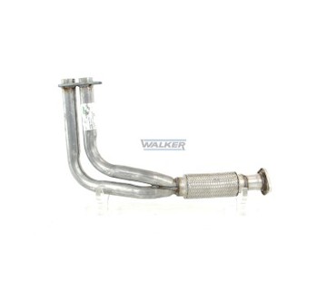 Výfuková trubka WALKER 19540