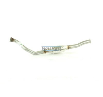 Katalyzátor WALKER 20003