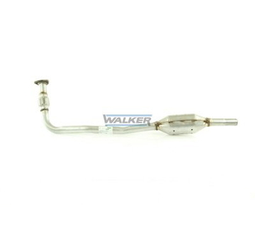Katalyzátor WALKER 20060