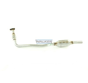 Katalyzátor WALKER 20061