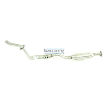 Katalyzátor WALKER 20065