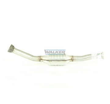 Katalyzátor WALKER 20091