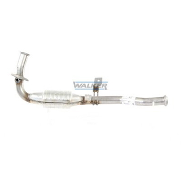 Katalyzátor WALKER 20101