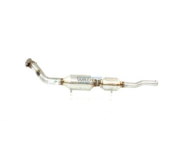 Katalyzátor WALKER 20138