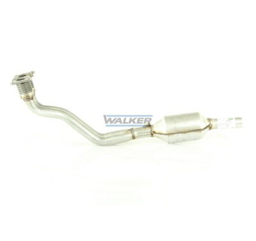 Katalyzátor WALKER 20187
