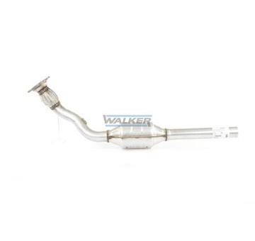 Katalyzátor WALKER 20188