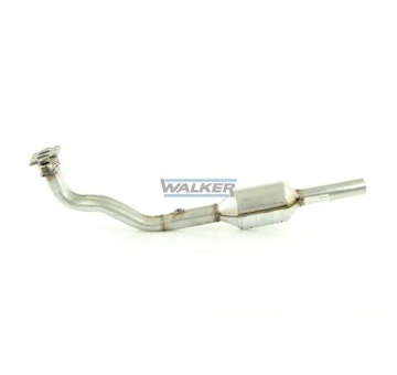 Katalyzátor WALKER 20198