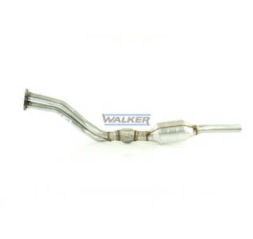 Katalyzátor WALKER 20204