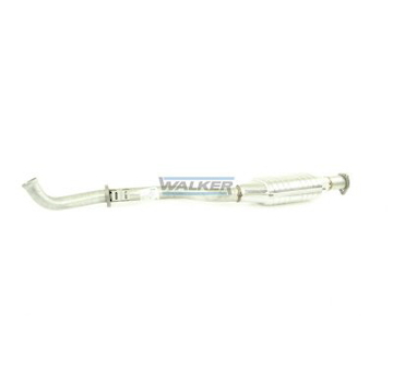 Katalyzátor WALKER 20215