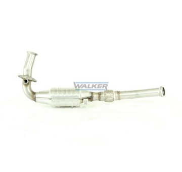 Katalyzátor WALKER 20258