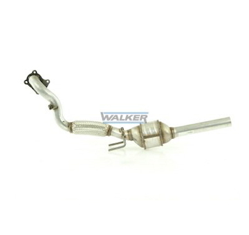 Katalyzátor WALKER 20262
