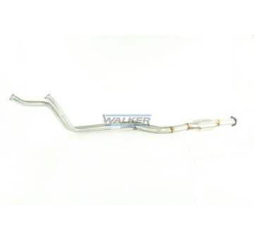 Katalyzátor WALKER 20290