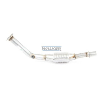 Katalyzátor WALKER 20296