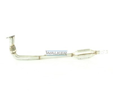 Katalyzátor WALKER 20305