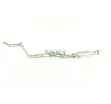 Katalyzátor WALKER 20341