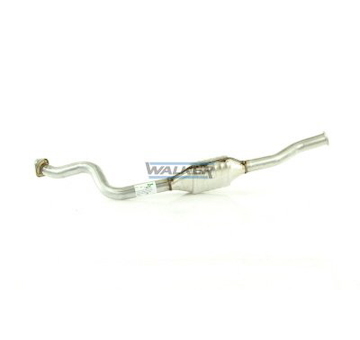 Katalyzátor WALKER 20345