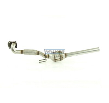 Katalyzátor WALKER 20376