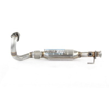 Katalyzátor WALKER 20400