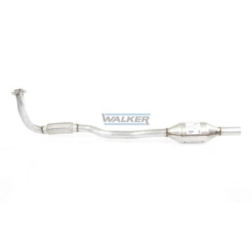 Katalyzátor WALKER 20407